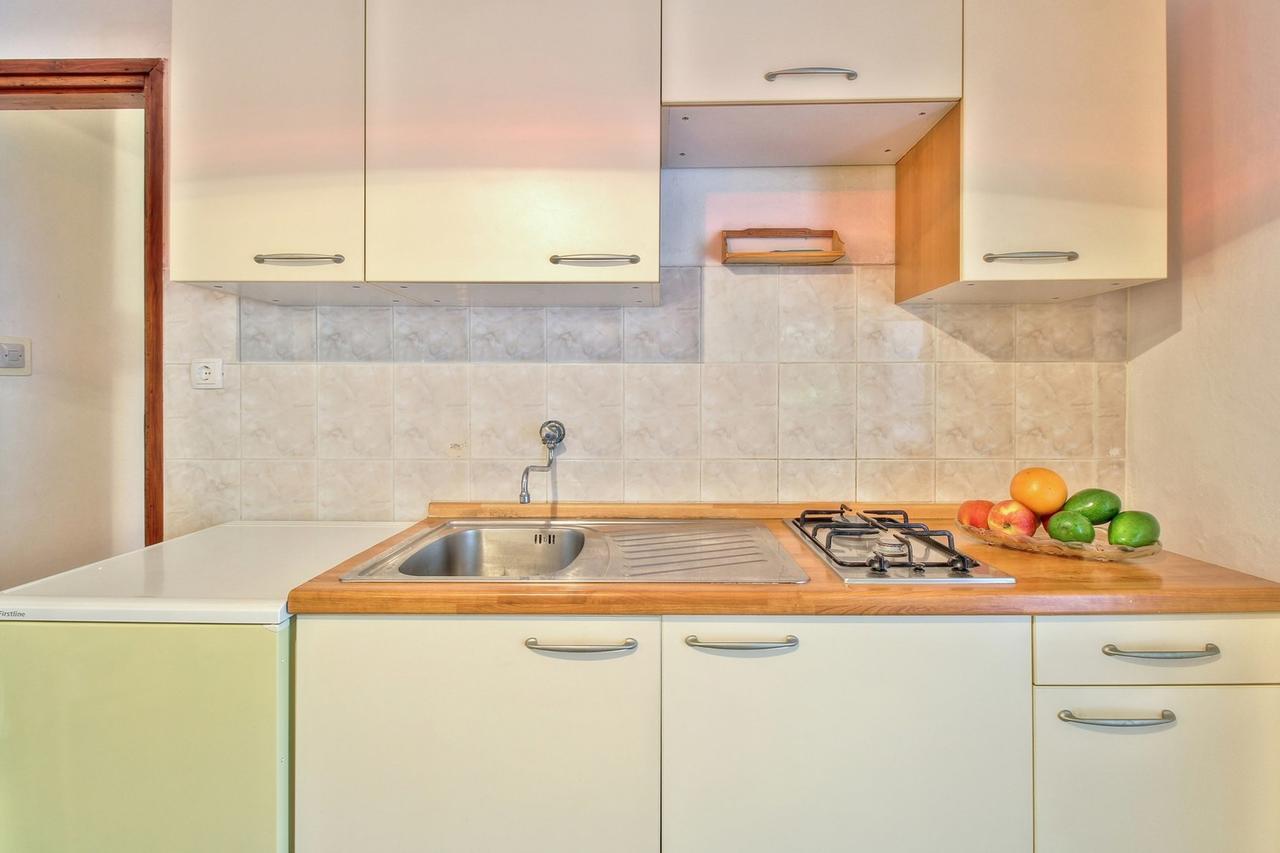 Ana House With 3* Umag