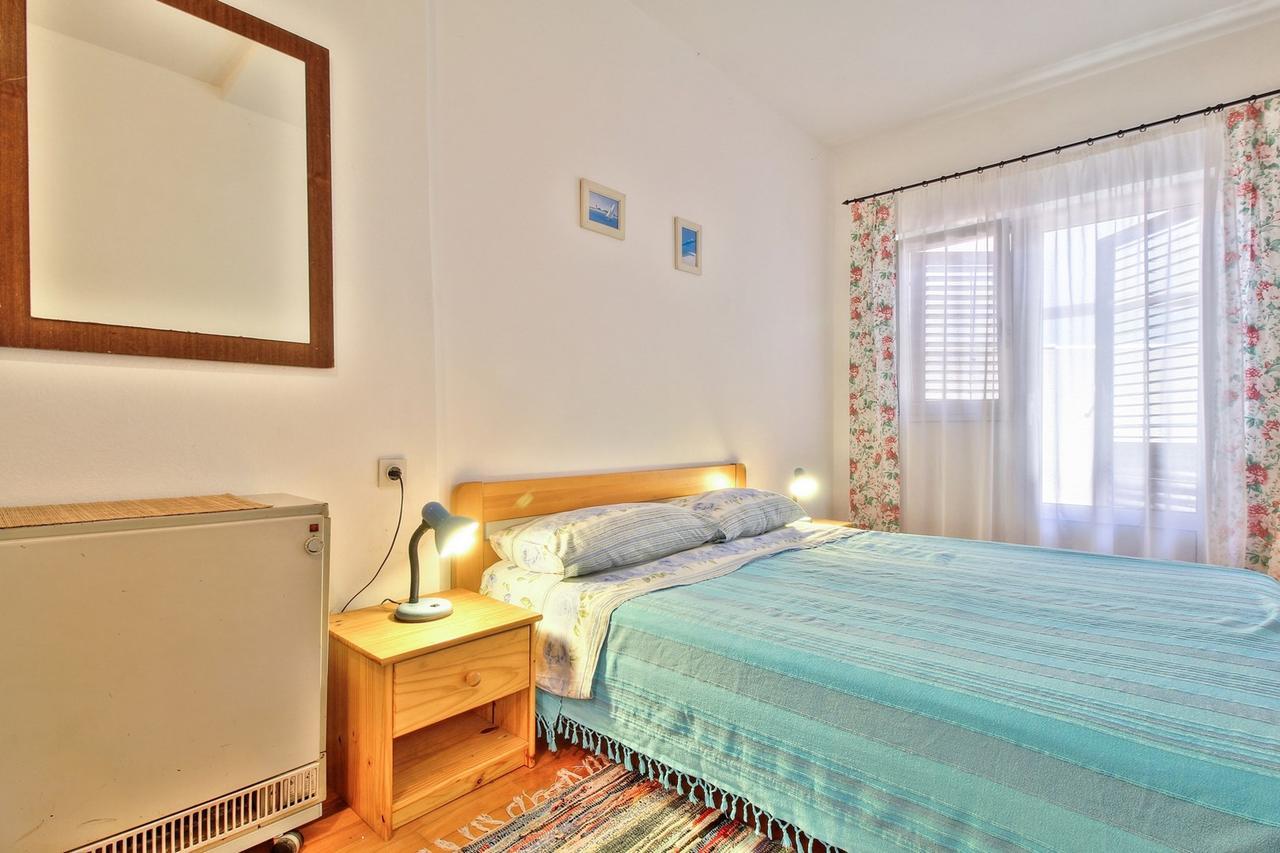 Ana House With 3* Umag