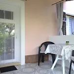 Ana House With Apartments