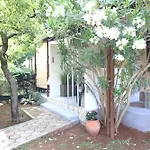 Ana House With Apartments