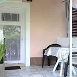Ana House With Apartments