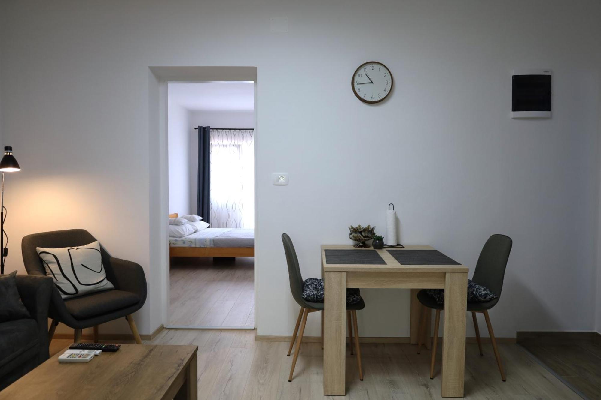 Gasthof Ana House With Umag