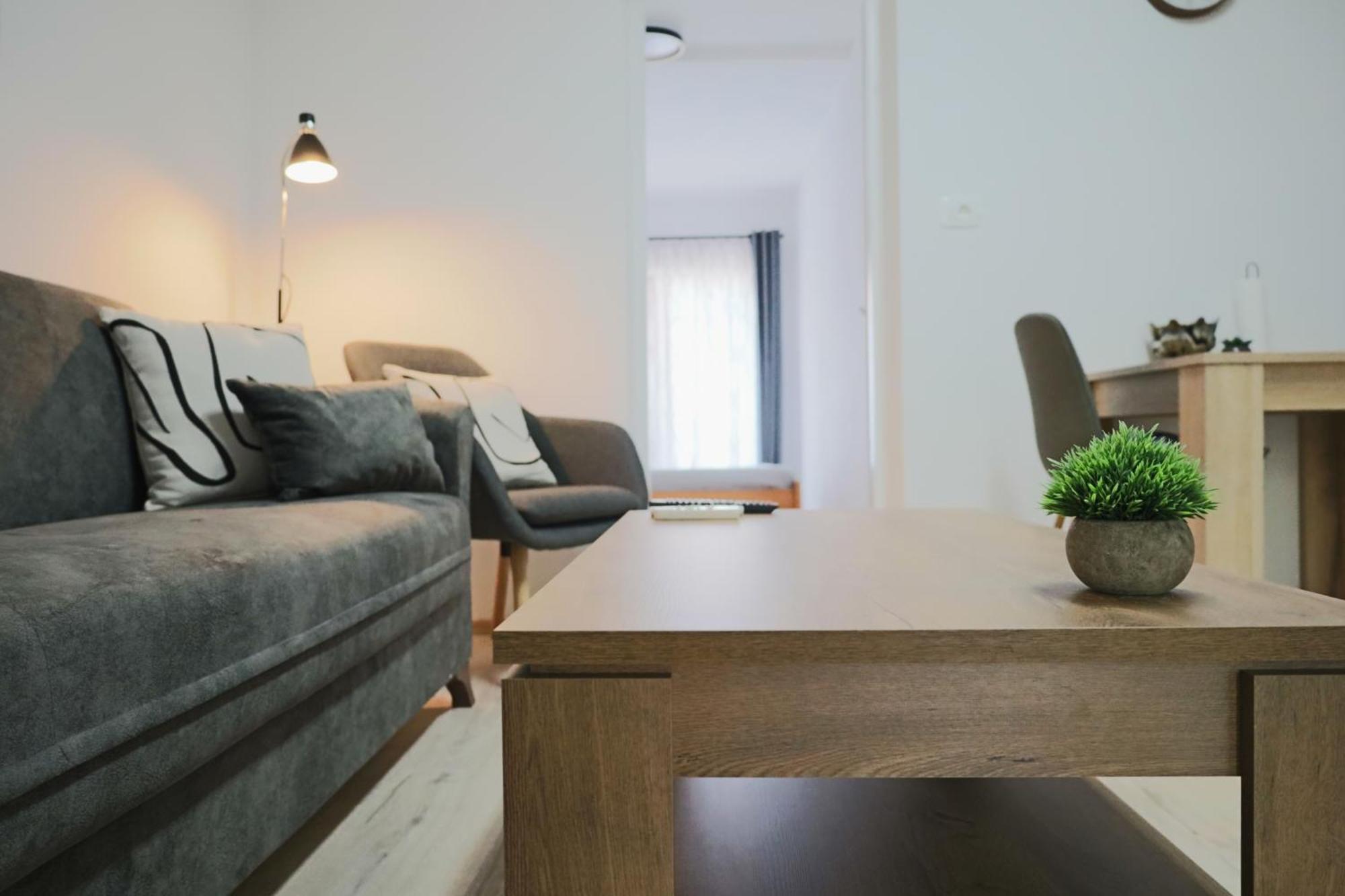 Ana House With 3* Umag